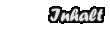 Inhalt