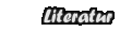 Literatur