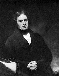 Faraday