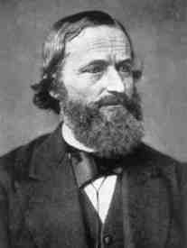 Kirchhoff