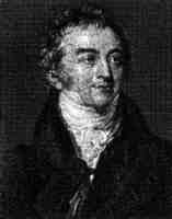 <b>Thomas Young</b> - young